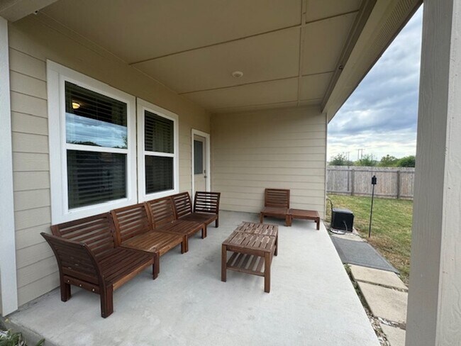 Building Photo - Super Nice! Timeless Design, featuring 3 B...