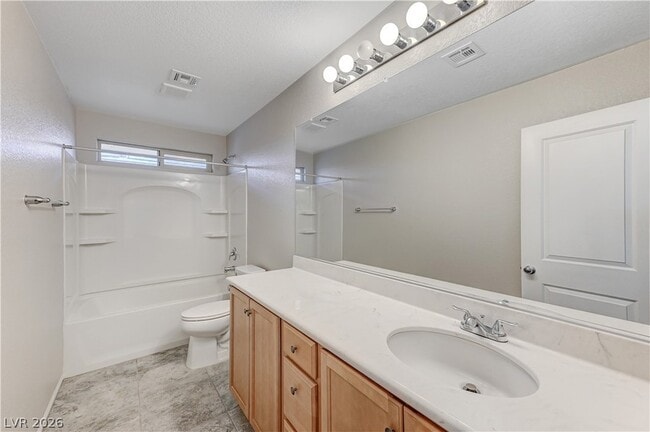 Building Photo - 10679 Country Knoll Way