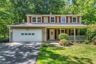 Building Photo - 7400 Brenel Dr