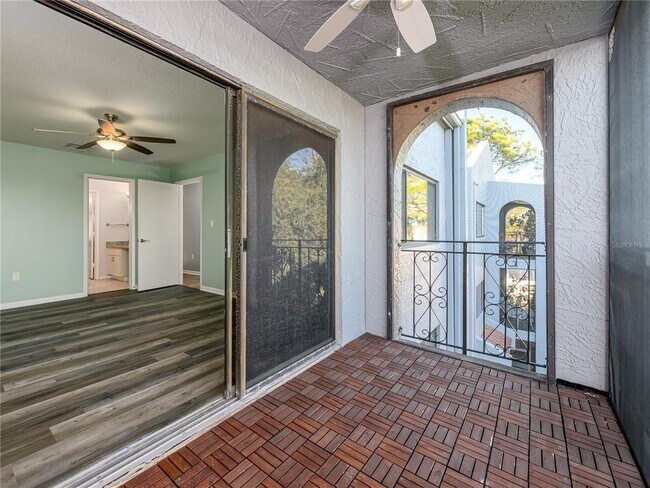 Building Photo - 6304 Grand Bahama Cir