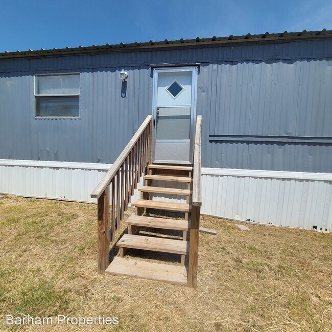 Primary Photo - 2 br, 2 bath House - 246 Circle Park Dr.