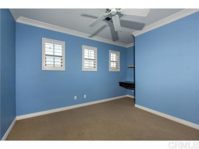 Building Photo - 6418 Live Oaks Dr