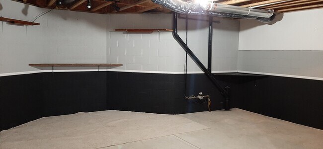 Building Photo - 509 Baldwin Ln