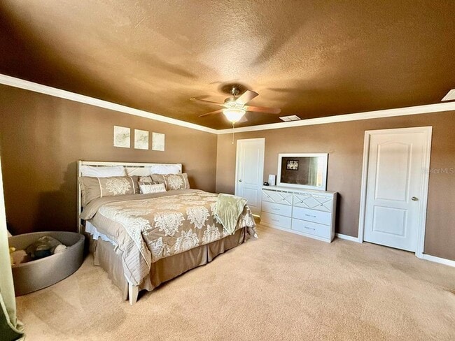 Building Photo - 12404 Ballentrae Forest Dr