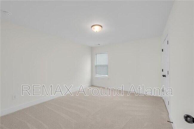 Building Photo - 532 Redfish Wy