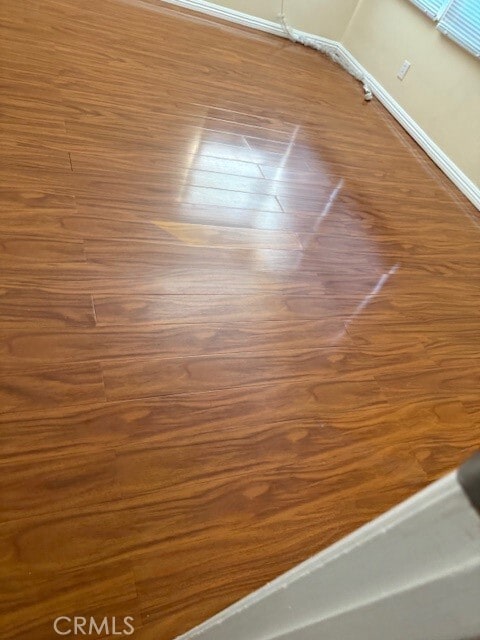 Building Photo - 2517 W 144th St