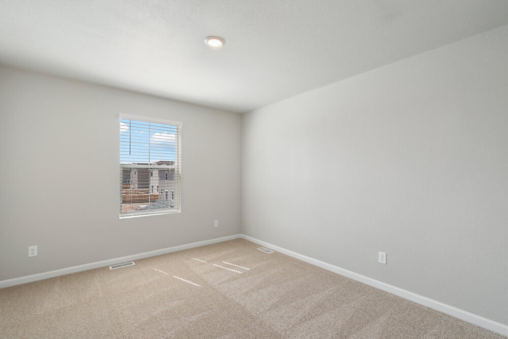 Building Photo - 7328 Crystal Ave