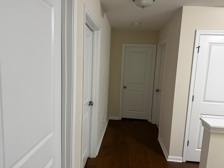 Building Photo - 115 Winslow Cir