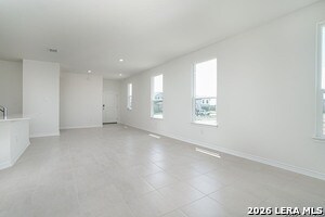 Building Photo - 1320 Atticus Ave