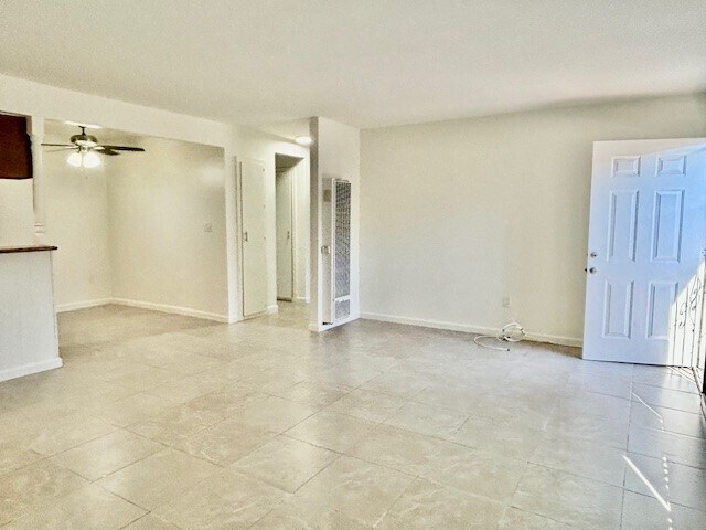 Building Photo - 17381 Jacquelyn Ln