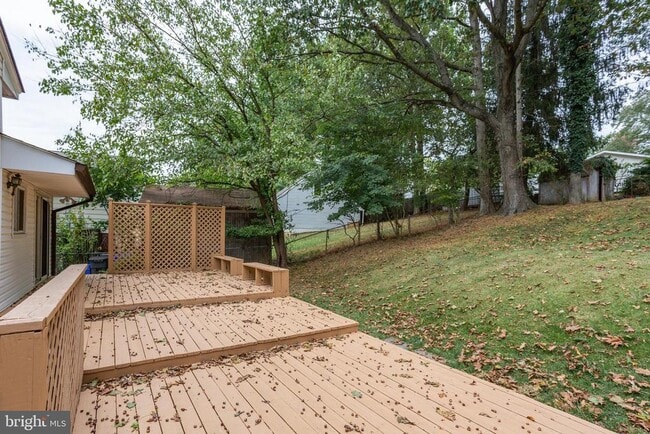 Building Photo - 12909 Grenoble Dr
