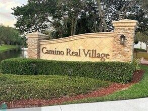 Building Photo - 5800 Camino Del Sol