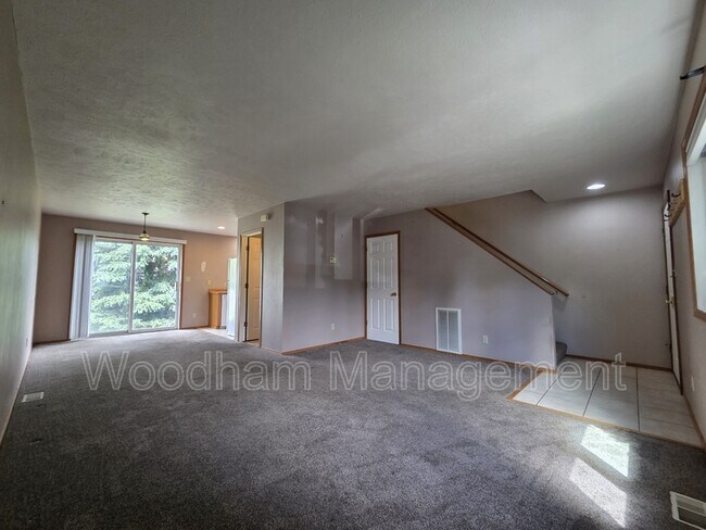 Building Photo - 111 N Pondera Ave