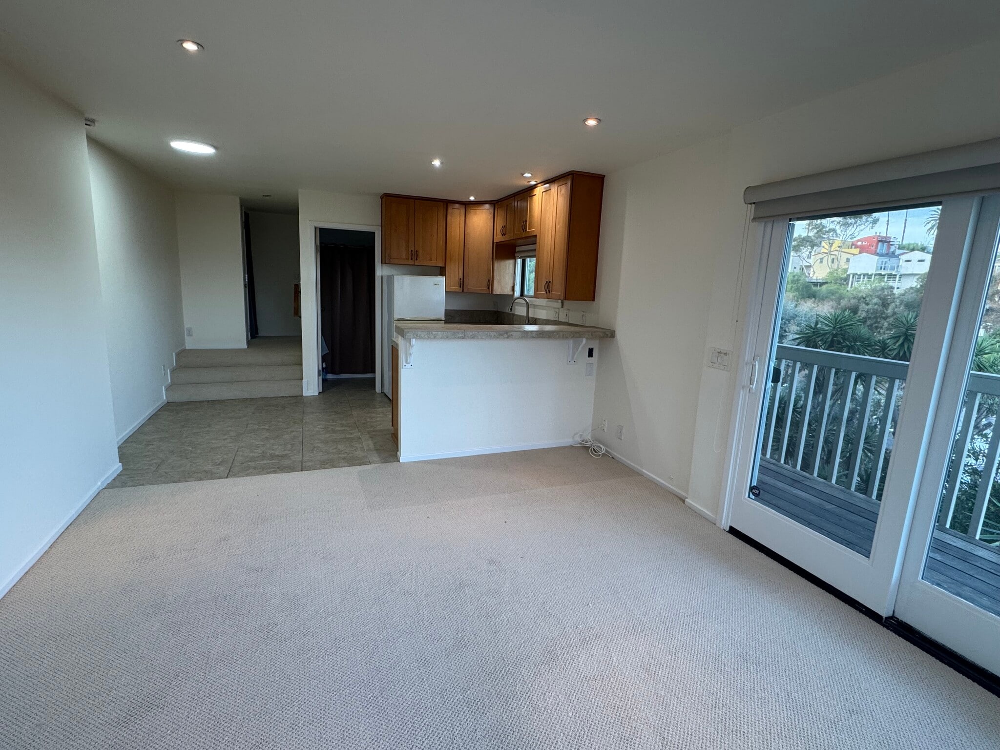 Building Photo - 3302 Martinez St