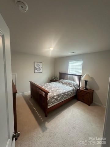 Building Photo - 105 Abersham Dr
