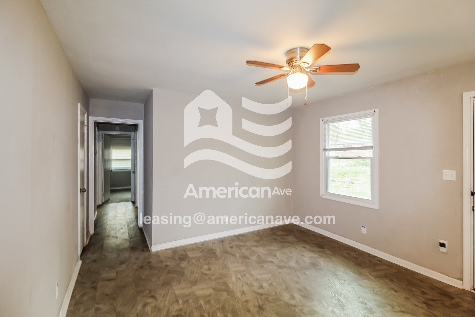 Building Photo - 2423 Adger Rd