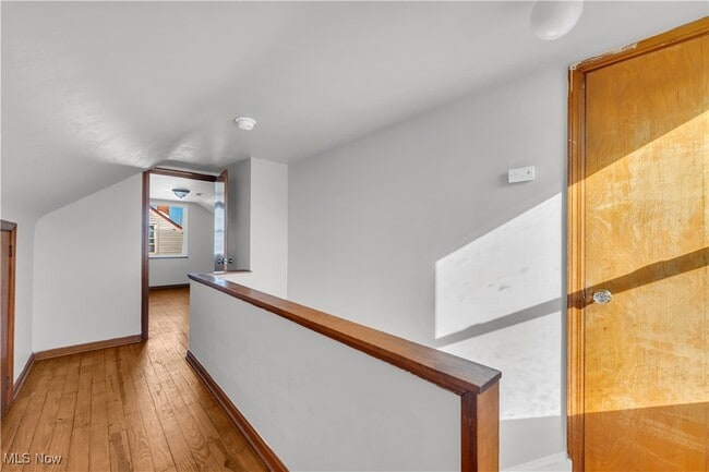Building Photo - 17106 Holly Hill Dr