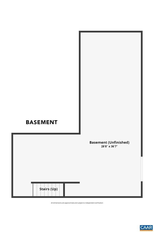 Building Photo - 96 Holly Hill Dr