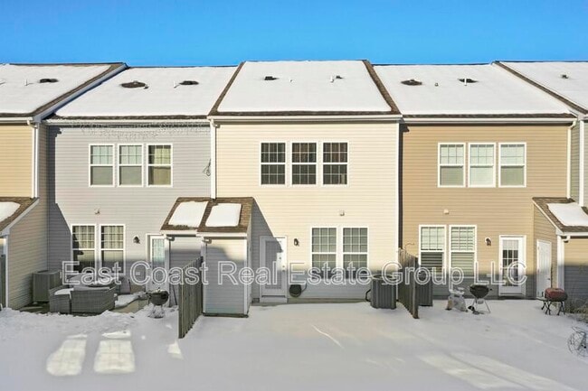 Building Photo - 134 Oflannery Ct