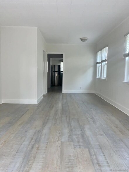 Building Photo - 7855 Exchange Pl