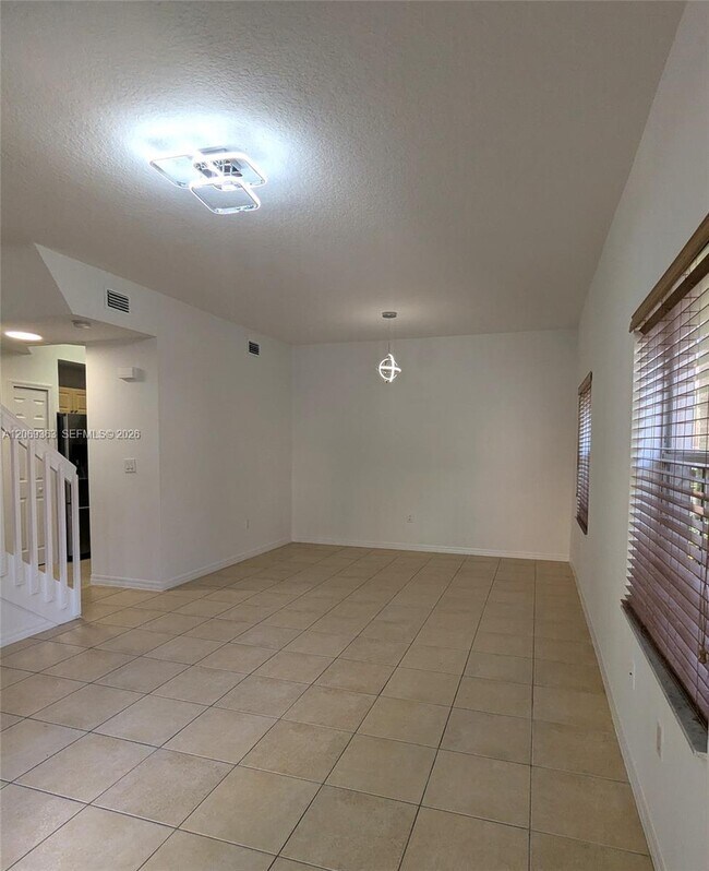 Building Photo - 10645 SW 8th St