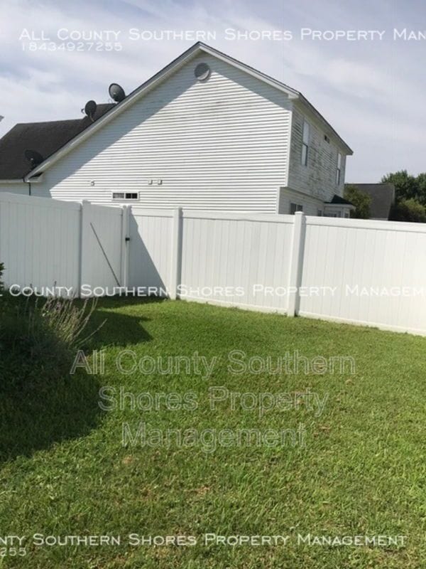 Building Photo - 5103 Capulet Cir