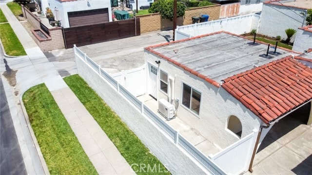 Building Photo - 7801 2nd St
