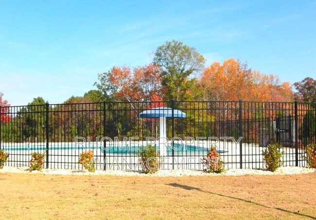 Building Photo - 3026 Birdsong Ave