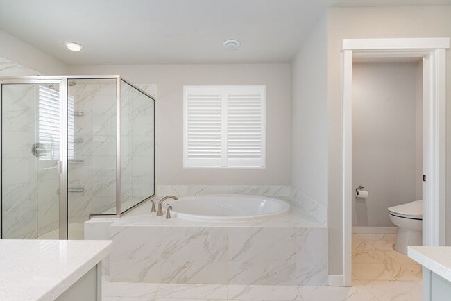 Building Photo - Beautiful home in Monroe available 9/15