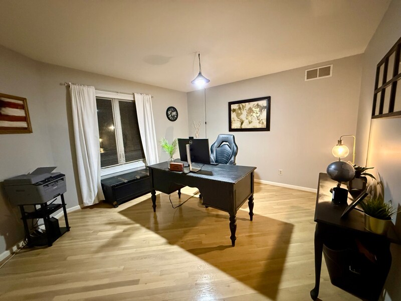 Building Photo - 45 Waters Way