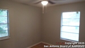 Building Photo - 126 Hillcrest Dr