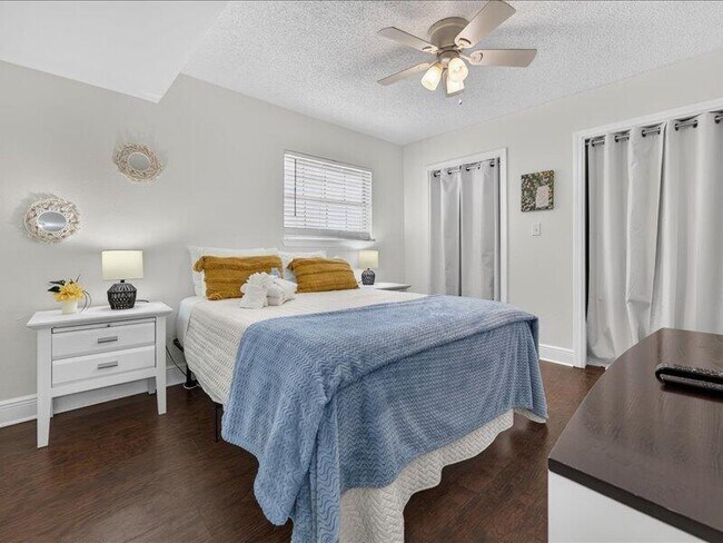Building Photo - 354 Billfish Ave