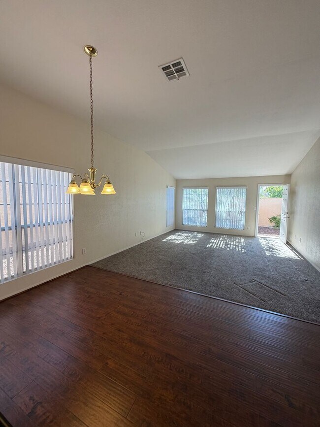 Building Photo - AMERICANA Property Mgmt - Charming 55+ Single-Story in Guard-Gated Los Prados!
