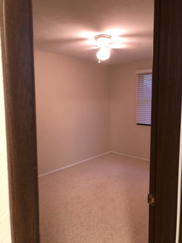 Building Photo - 311 Dolomite Ct