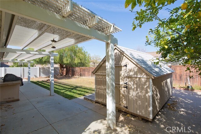 Building Photo - 27166 Lasso Way