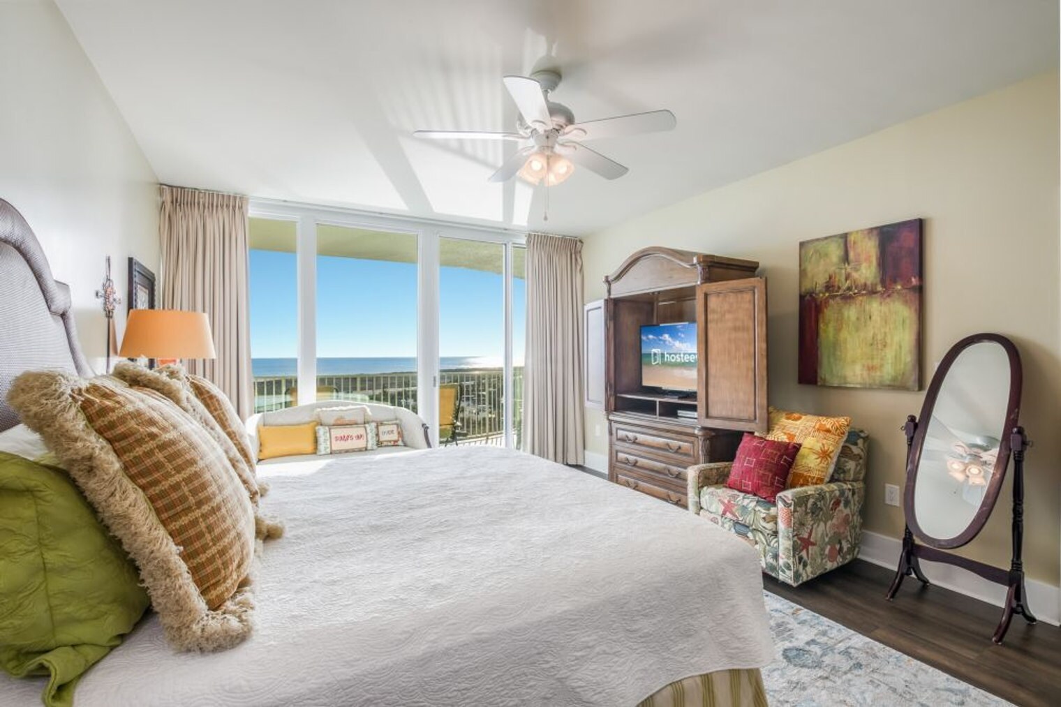 Building Photo - 28103 Perdido Beach Blvd