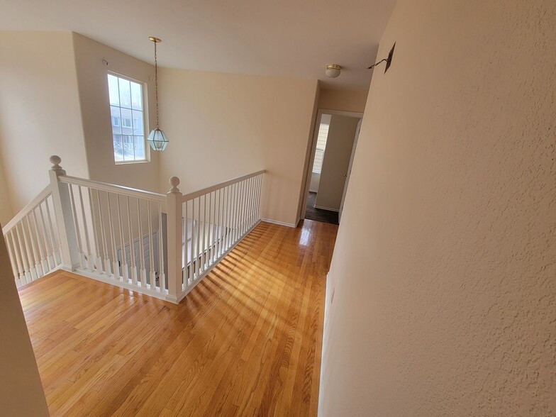 Building Photo - 18685 E Progress Pl