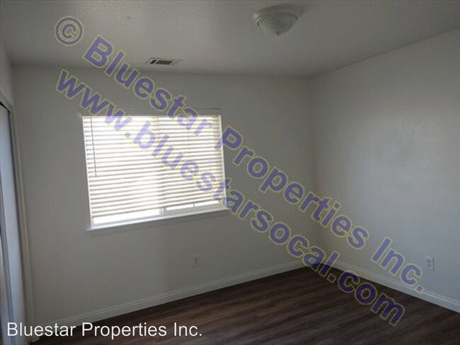 Building Photo - 6 br, 3 bath House - 17657 Dayton St.