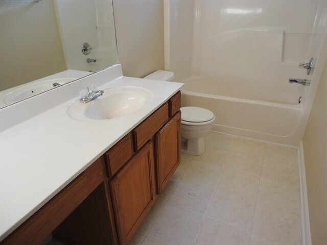 Building Photo - 191 Ridgestone Ct SW