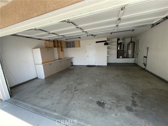 Building Photo - 424 Christopher Ct