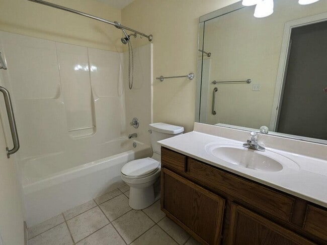 Building Photo - 3125 Boulder Ct