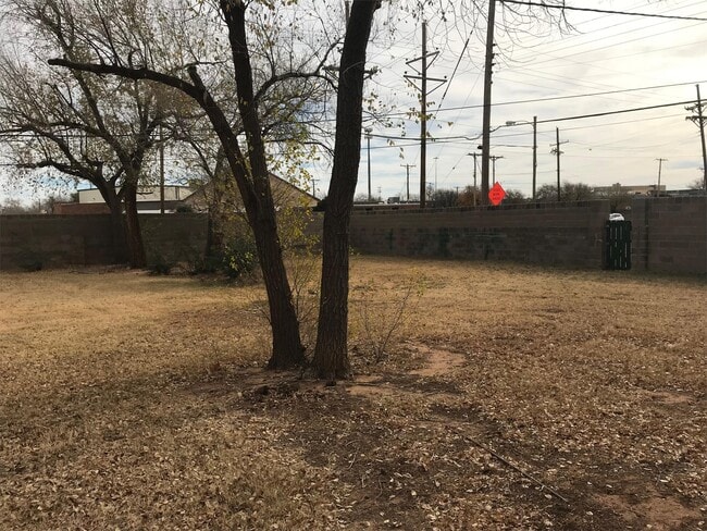 Building Photo - 4401 17th St