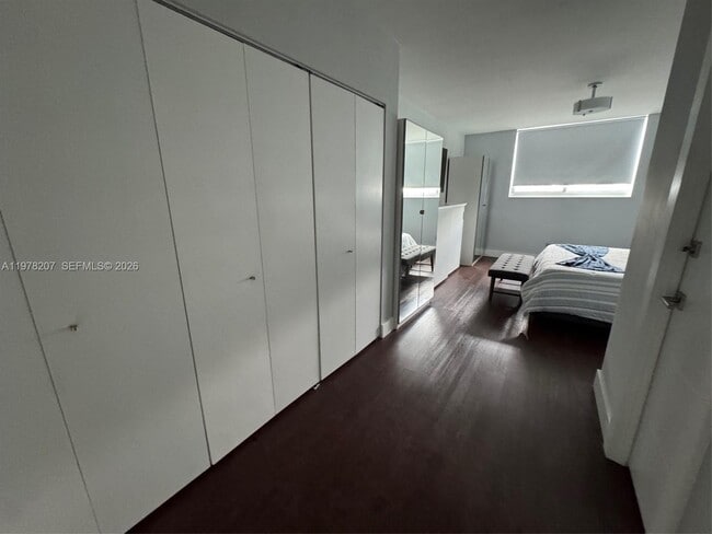 Building Photo - 19380 Collins Ave