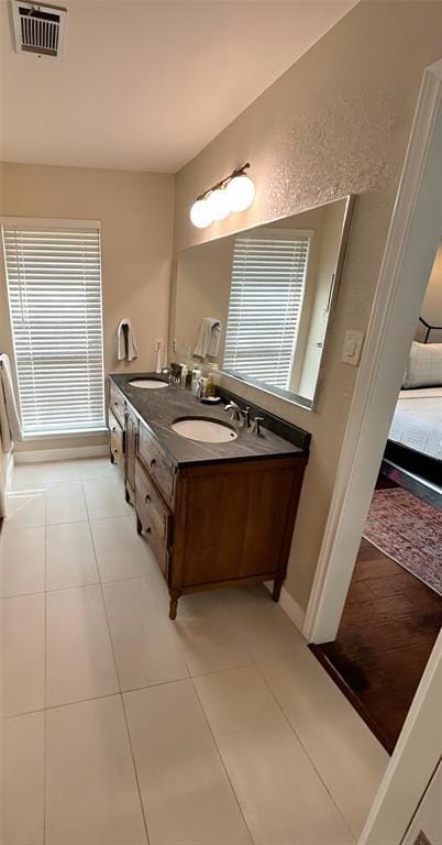 Building Photo - 9007 Spring Lake Dr