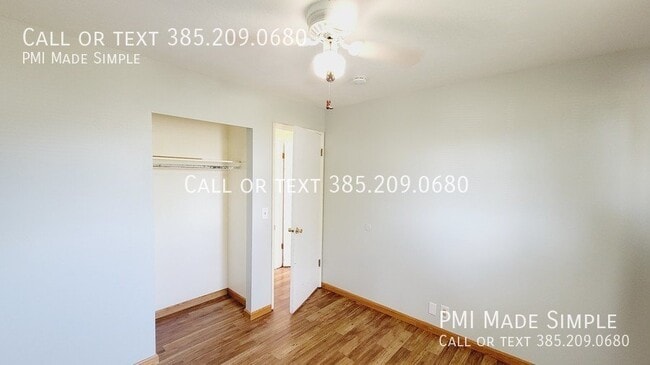 Building Photo - Beautiful, spacious 4 bedroom home in Tayl...