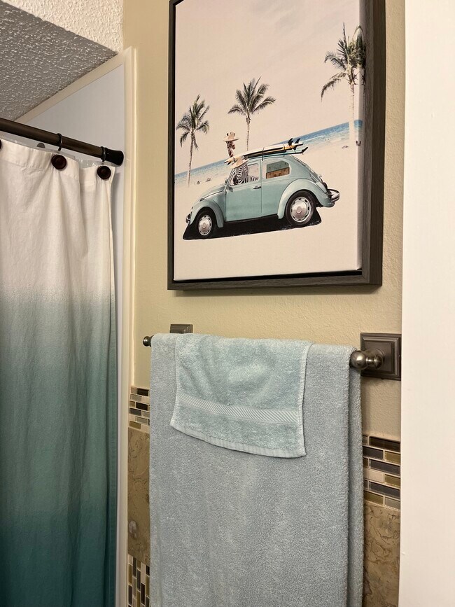 Building Photo - 4022 Davit Dr