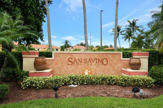 Building Photo - 1728 Arezzo Cir