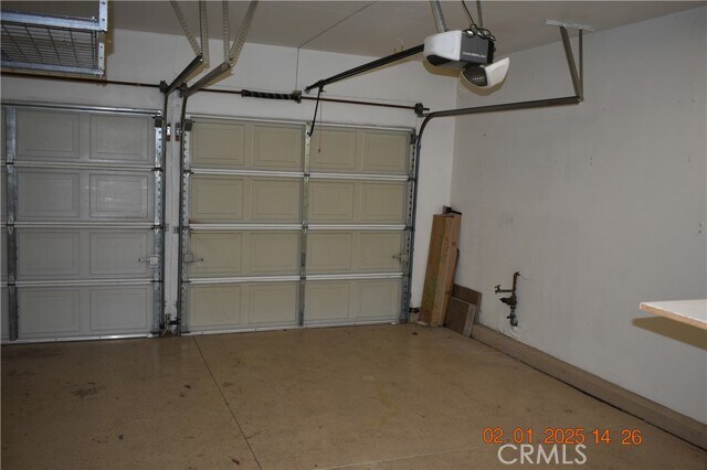 Building Photo - 4257 Castlepeak Dr