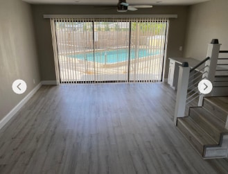 Primary Photo - 4318 SE 5th Ave