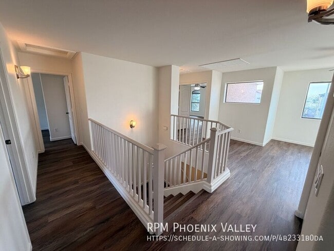 Building Photo - 2436 W Silver Sage Ln